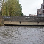 Ennis floods