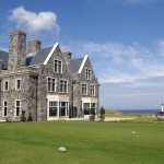 Doonbeg Golf Club