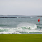 Doonbeg Golf Club