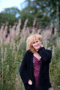 Eddi Reader©genevievestevenson (1) - Copy