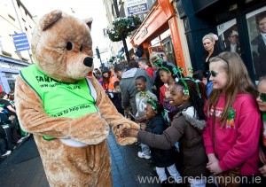 Ennis Parade17-03-2012025