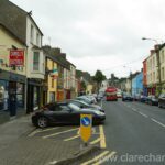 Ennistymon20130910-001