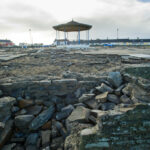 Storm Damage in West and North Clare