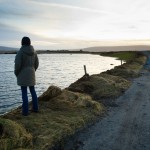 Storm Damage in West and North Clare