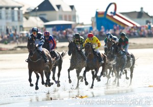 Strand Races20130922-021