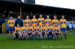 Teamshot - Senior Football 07 06 14