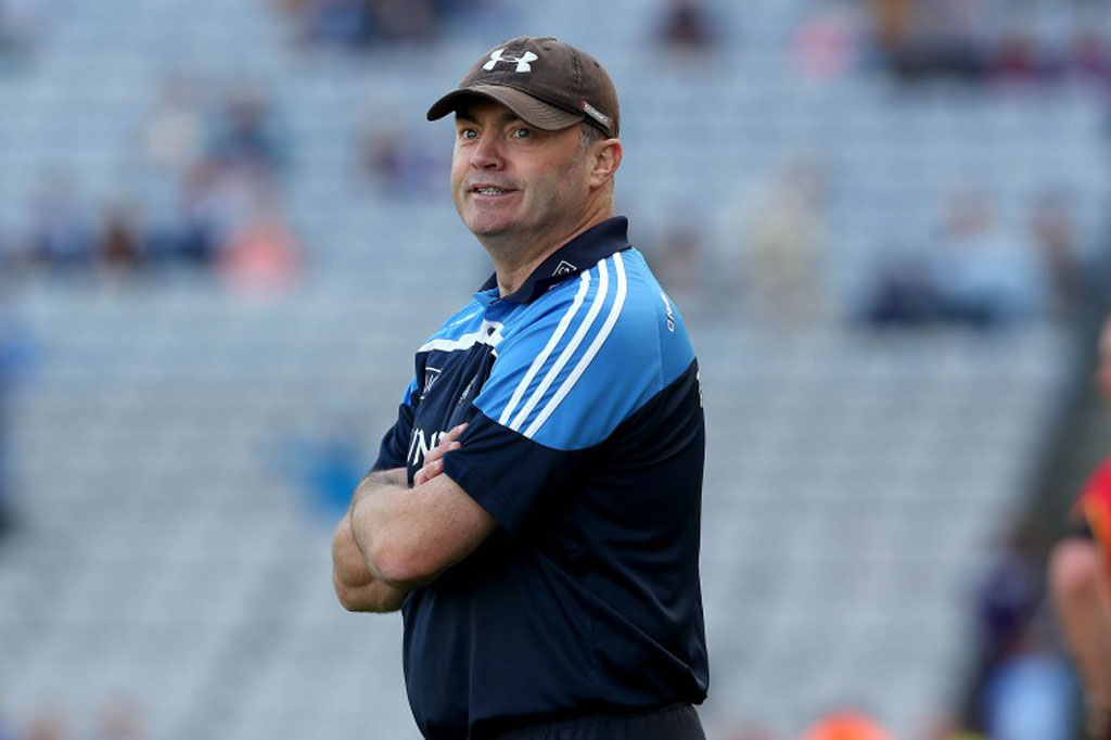 Daly to head Limerick’s hurling academy – The Clare Champion