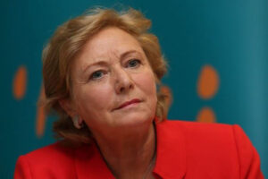 Justice Minister Frances Fitzgerald has agreed to review the case.