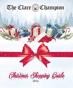 christmas-shopping-guide-front-page