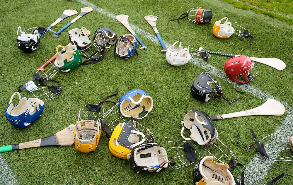 Clare Underage Camogie Round Up | The Clare Champion