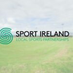 Sport-Ireland