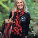 Sharon Shannon (1)