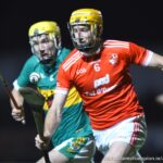 SHC Broadford V Crusheen at Sixmilebridge