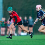 Colaiste V Laurel Hill-20220111-001