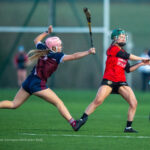 Colaiste V Laurel Hill-20220111-003