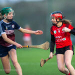 Colaiste V Laurel Hill-20220111-006