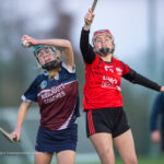 Colaiste V Laurel Hill-20220111-007