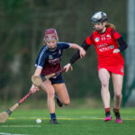 Colaiste V Laurel Hill-20220111-012