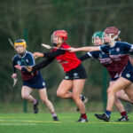 Colaiste V Laurel Hill-20220111-013