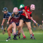 Colaiste V Laurel Hill-20220111-015