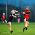 Colaiste V Laurel Hill-20220111-019