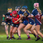 Colaiste V Laurel Hill-20220111-020