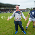 Harty Cup Semi-20220122-044