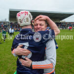 Harty Cup Semi-20220122-047