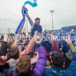 Harty Cup Semi-20220122-048