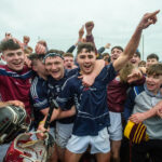 Harty Cup Semi-20220122-052