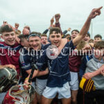 Harty Cup Semi-20220122-052