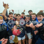 Harty Cup Semi-20220122-053