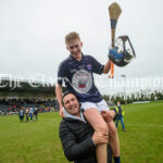 Harty Cup Semi-20220122-055