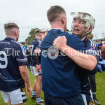 Harty Cup Semi-20220122-056