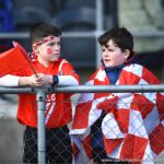 AIB Munster Club Intermediate Football Championship Final – Na