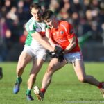 AIB Munster Club Intermediate Football Championship Final – Na