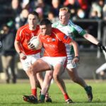 AIB Munster Club Intermediate Football Championship Final – Na