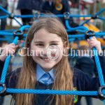 Broadford Playgroung Official Opening