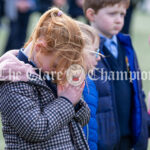 Broadford Playgroung Official Opening