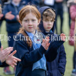 Broadford Playgroung Official Opening