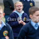 Broadford Playgroung Official Opening