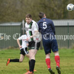 Shannon Olympic v Sporting Ennistymon, , , at 12:10:13, 30January 2022,