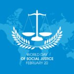 World Day of Social Justice