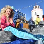 St. Patrick’s Day Parade at Doonbeg