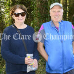 Illaunmanagh Parkrun, , Shannon, at 10:19:26, 26March 2022,