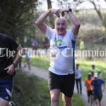 Illaunmanagh Parkrun, , Shannon, at 10:41:05, 26March 2022,