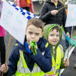 Tulla Parade 5