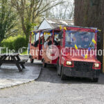 Bunratty 008