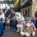 Bunratty 075