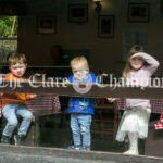 Bunratty 1